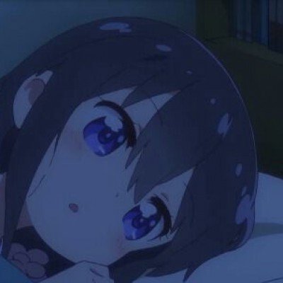日本发生三尸命案