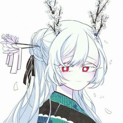 老师猥亵女孩为何还能保留教职