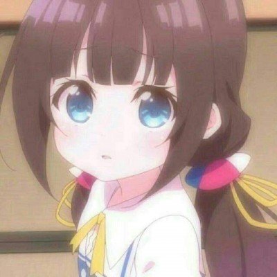 上海迪士尼致歉：游客可在通话中录音