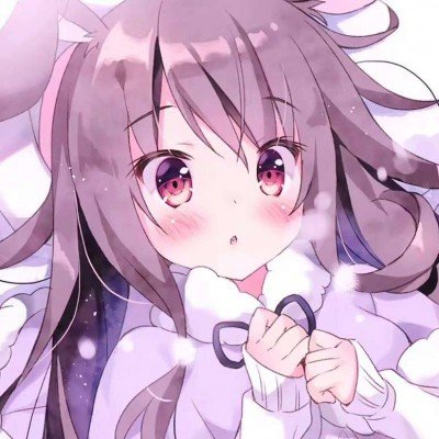 文旅局长会上被人怼脸抹黑 不怒反喜